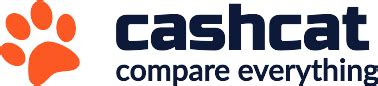 cashcat loan app review|Tala loan app Review: App.